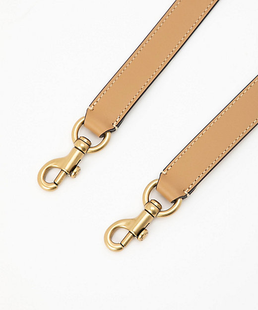 ローグ 20・パッチワーク | COACH/コーチ | 三越伊勢丹 ローグ 20・パッチワーク | COACH/コーチ | 三越伊勢丹